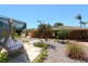 8 Chartwell Place, Leeming WA 6149