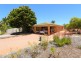 8 Chartwell Place, Leeming WA 6149