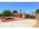 8 Chartwell Place, Leeming WA 6149