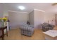 8 Chartwell Place, Leeming WA 6149
