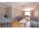 8 Chartwell Place, Leeming WA 6149