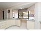 8 Chartwell Place, Leeming WA 6149