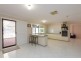 8 Chartwell Place, Leeming WA 6149