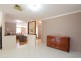 8 Chartwell Place, Leeming WA 6149