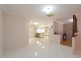 8 Chartwell Place, Leeming WA 6149