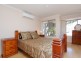 8 Chartwell Place, Leeming WA 6149