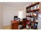 8 Chartwell Place, Leeming WA 6149