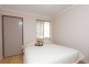 8 Chartwell Place, Leeming WA 6149