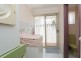 8 Chartwell Place, Leeming WA 6149