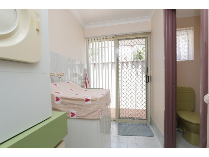 8 Chartwell Place, Leeming WA 6149