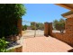 8 Chartwell Place, Leeming WA 6149