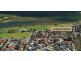649 Canning Hwy, Alfred Cove WA 6154