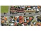 649 Canning Hwy, Alfred Cove WA 6154