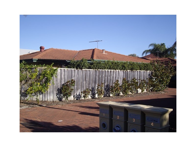 1/41 Adamson Road, Brentwood WA 6153