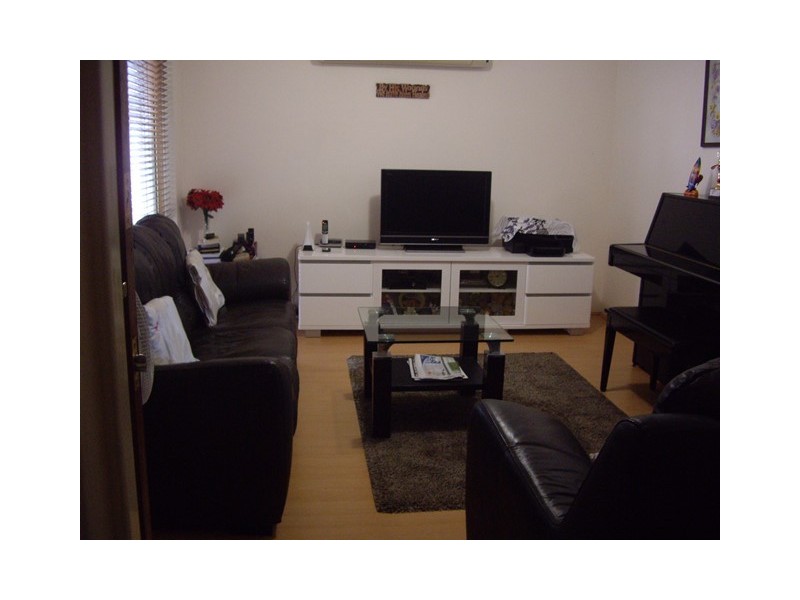 1/41 Adamson Road, Brentwood WA 6153