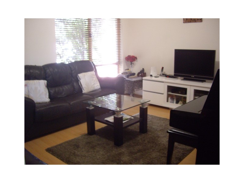 1/41 Adamson Road, Brentwood WA 6153