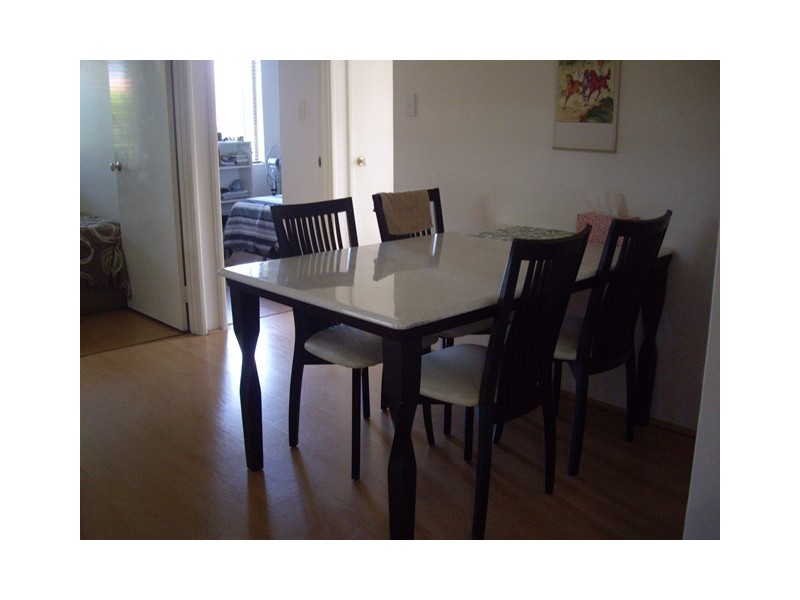 1/41 Adamson Road, Brentwood WA 6153