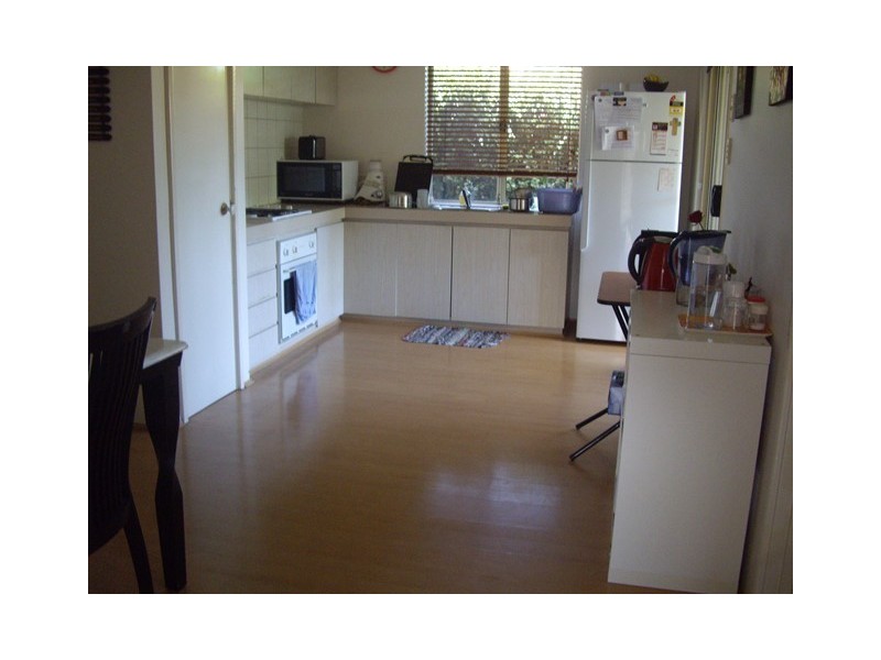 1/41 Adamson Road, Brentwood WA 6153