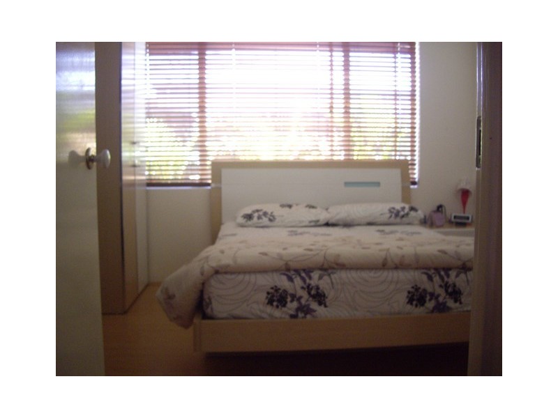 1/41 Adamson Road, Brentwood WA 6153