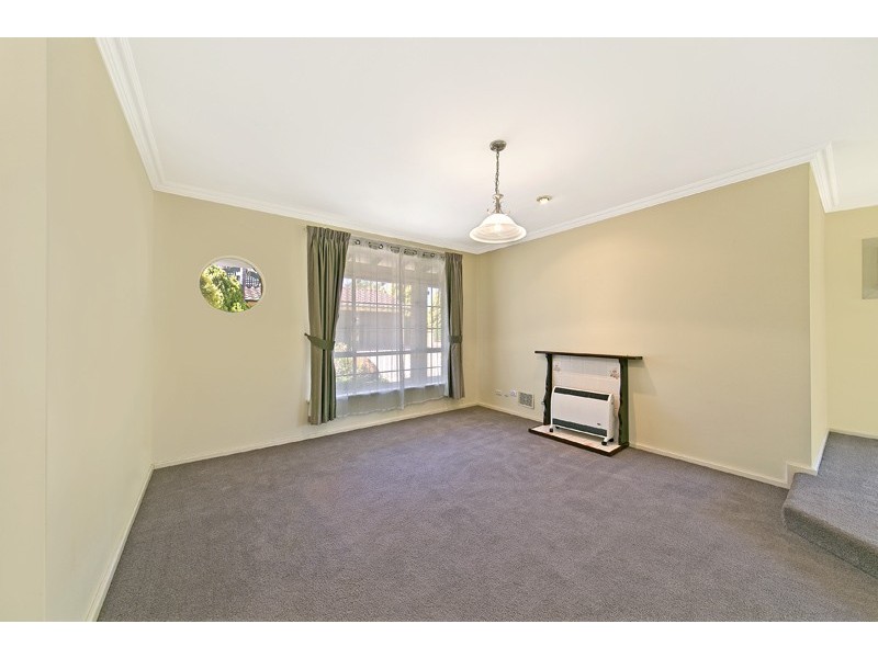 1/65 Dunkley Avenue, Applecross WA 6153