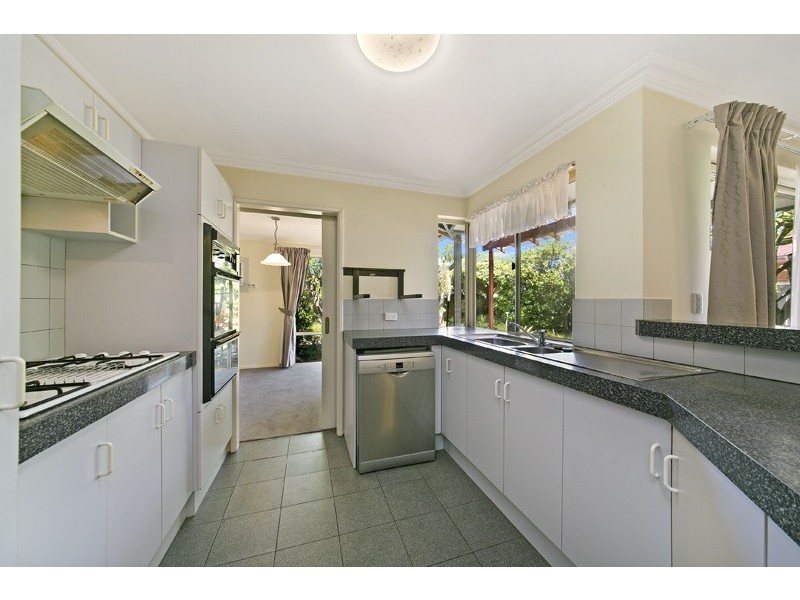 1/65 Dunkley Avenue, Applecross WA 6153