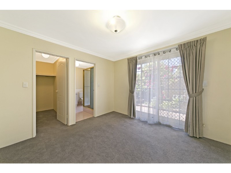 1/65 Dunkley Avenue, Applecross WA 6153