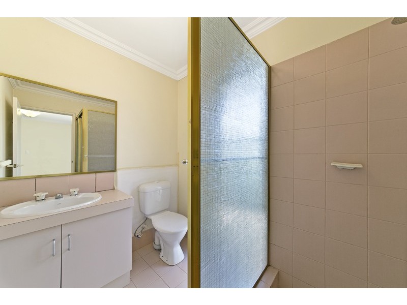 1/65 Dunkley Avenue, Applecross WA 6153