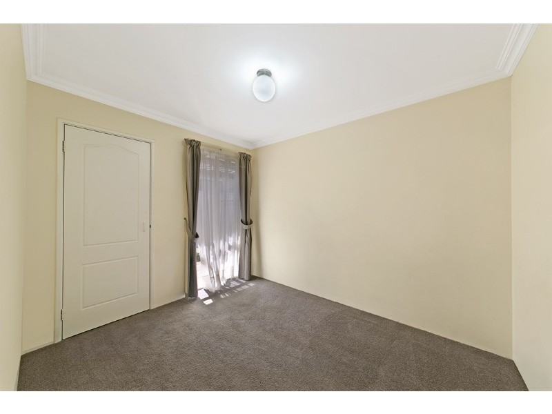 1/65 Dunkley Avenue, Applecross WA 6153