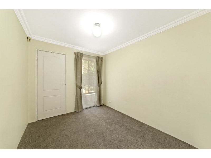 1/65 Dunkley Avenue, Applecross WA 6153