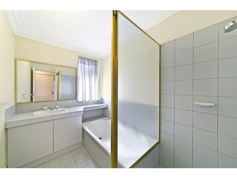 1/65 Dunkley Avenue, Applecross WA 6153