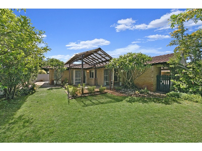 1/65 Dunkley Avenue, Applecross WA 6153