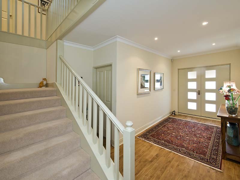 24 Mount View Terrace, Mount Pleasant WA 6153