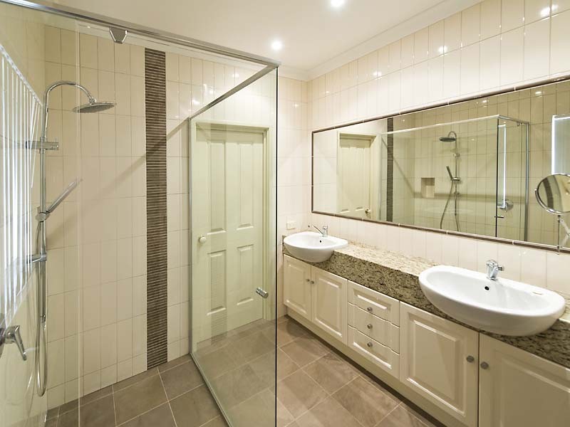 24 Mount View Terrace, Mount Pleasant WA 6153