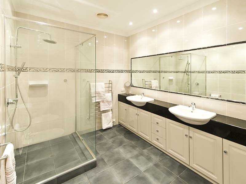 24 Mount View Terrace, Mount Pleasant WA 6153