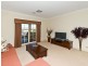24 Mount View Terrace, Mount Pleasant WA 6153