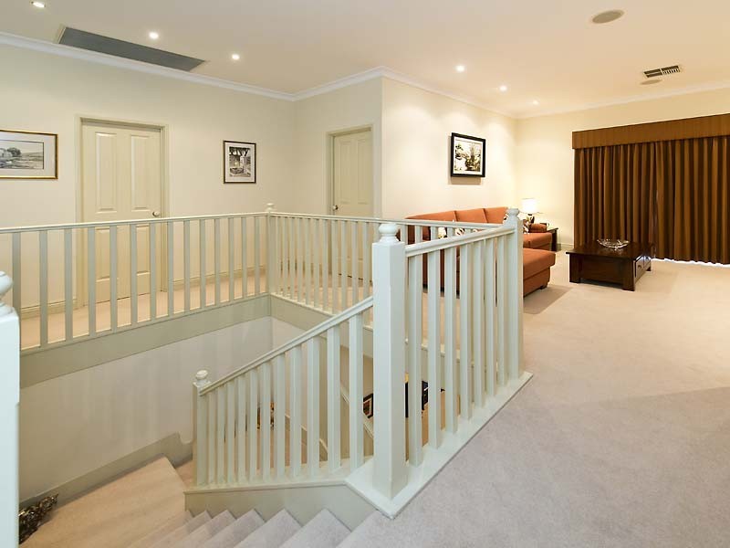 24 Mount View Terrace, Mount Pleasant WA 6153