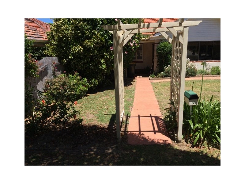 8 Bryant Avenue, Mosman Park WA 6012