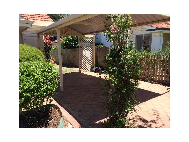 8 Bryant Avenue, Mosman Park WA 6012