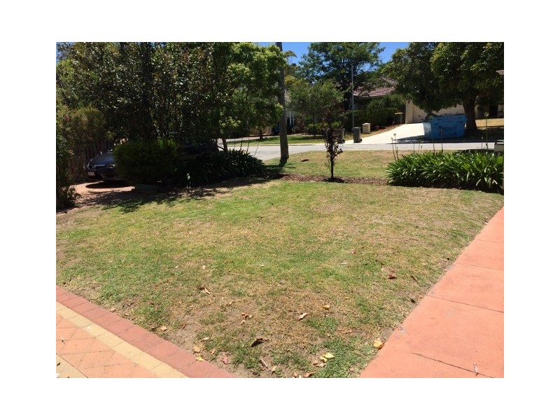 8 Bryant Avenue, Mosman Park WA 6012