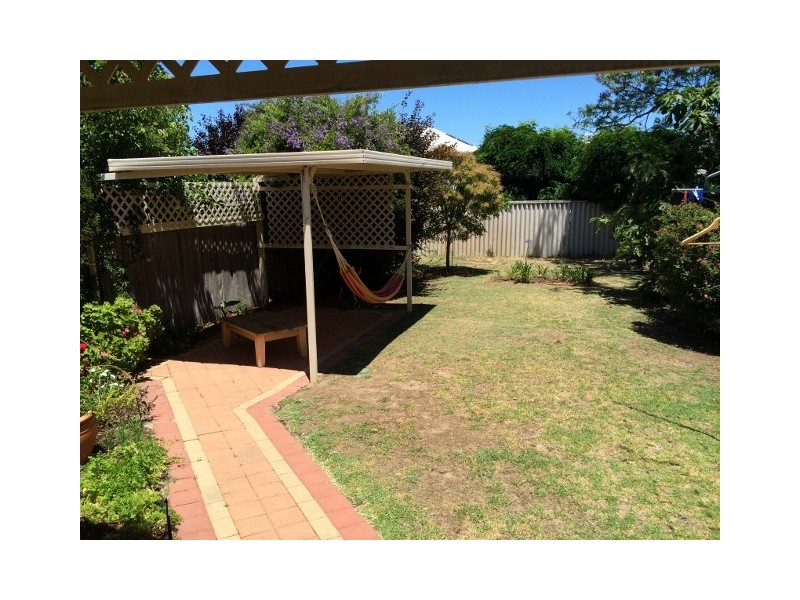 8 Bryant Avenue, Mosman Park WA 6012