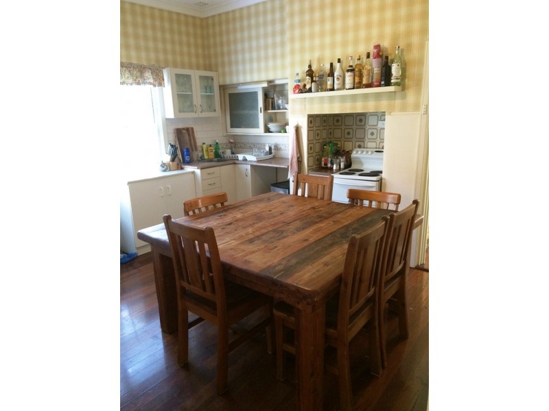 8 Bryant Avenue, Mosman Park WA 6012