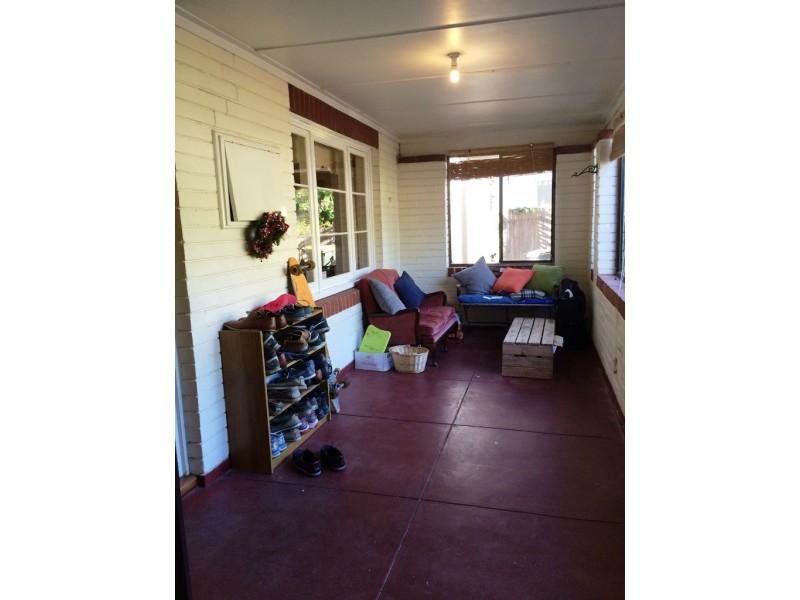 8 Bryant Avenue, Mosman Park WA 6012