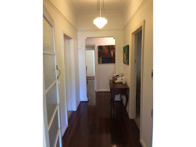 8 Bryant Avenue, Mosman Park WA 6012