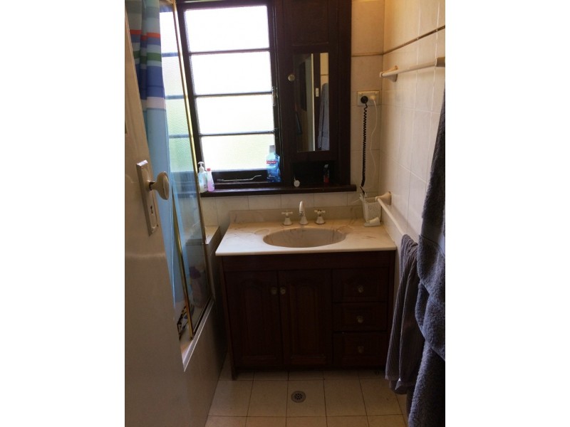 8 Bryant Avenue, Mosman Park WA 6012