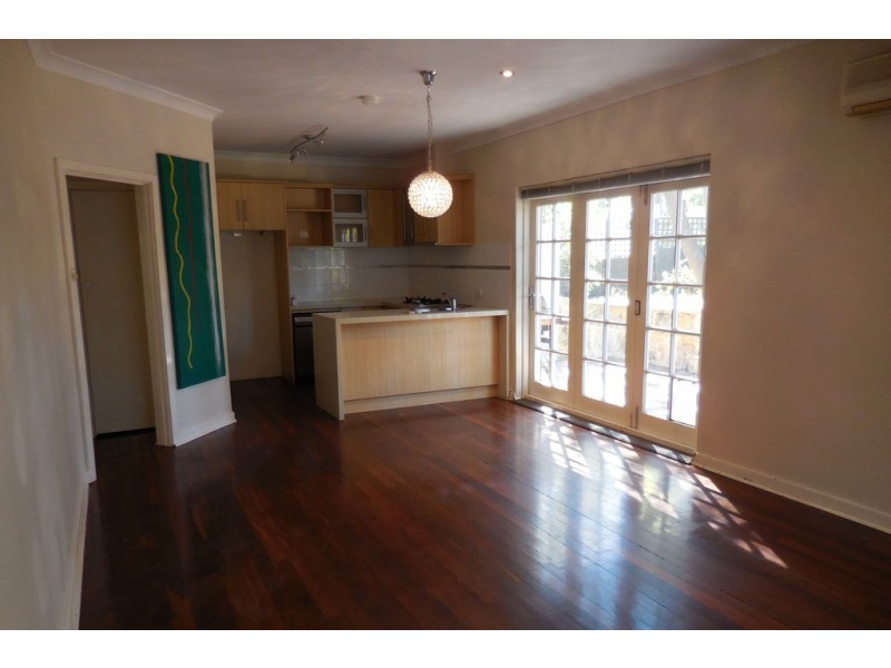 1/722 Canning Highway, Applecross WA 6153