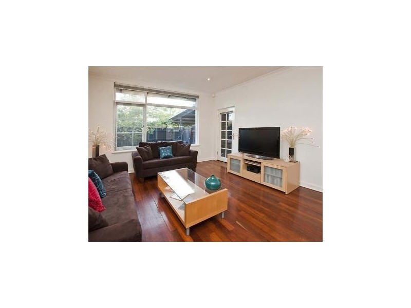1/722 Canning Highway, Applecross WA 6153