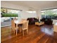 1/722 Canning Highway, Applecross WA 6153