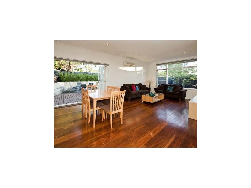 1/722 Canning Highway, Applecross WA 6153