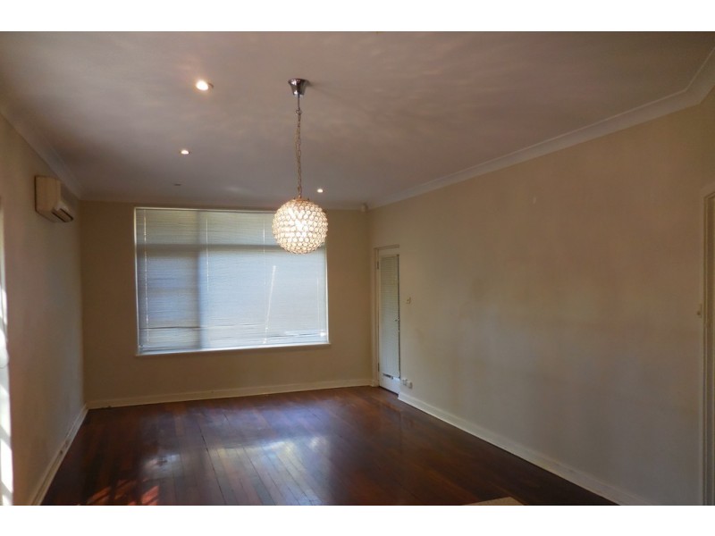 1/722 Canning Highway, Applecross WA 6153