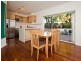 1/722 Canning Highway, Applecross WA 6153